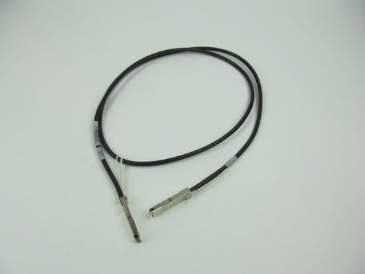 Sun 530-4404 4X QSFP 4X QSFP COPPER QDR INFINIBM 3M