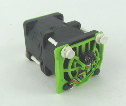 Oracle 7060769 40mm FAN (FAN40_A) for M10-1