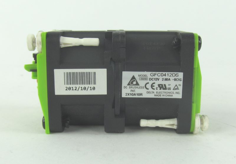 Oracle 7060769 40mm FAN (FAN40_A) for M10-1