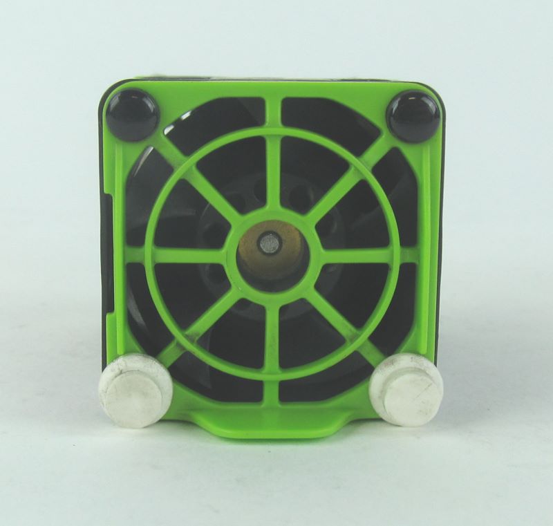 Oracle 7060769 40mm FAN (FAN40_A) for M10-1