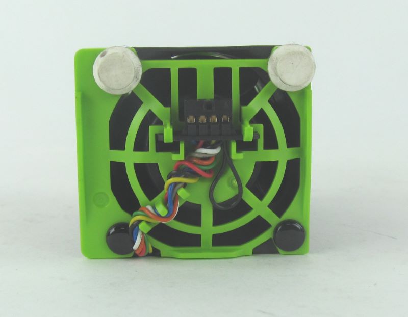 Oracle 7060769 40mm FAN (FAN40_A) for M10-1