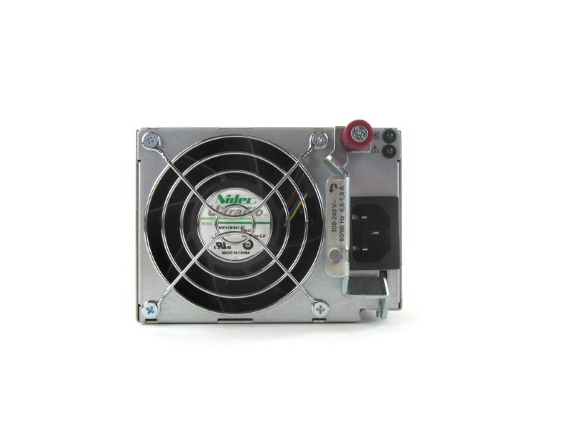 HP 814665-001 HP MSA2040 595W Power Supply