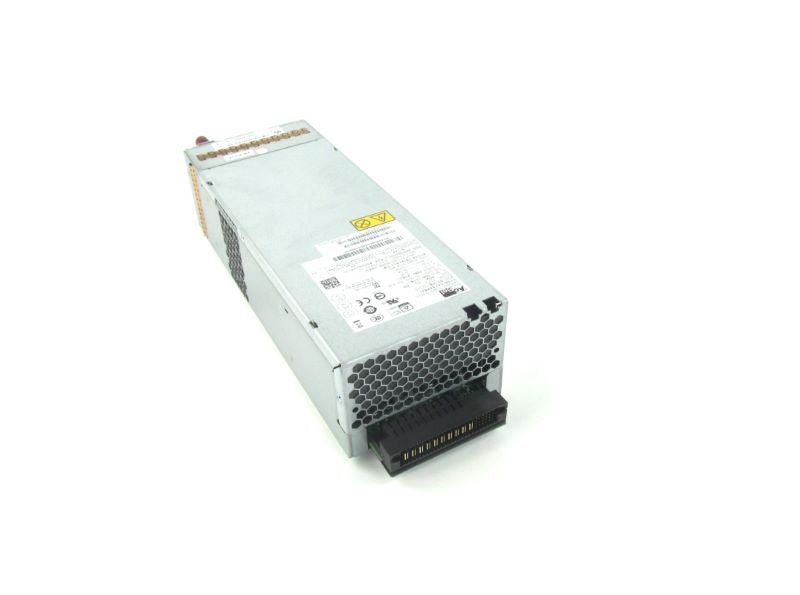 HP 814665-001 HP MSA2040 595W Power Supply