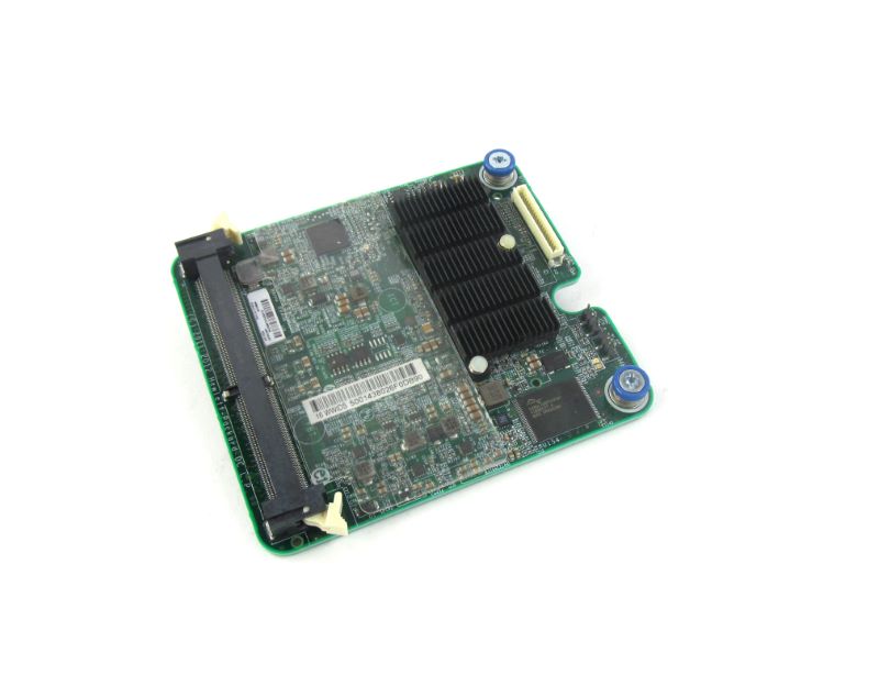HP 689245-001 HP Smart Array P420i mezzanine controller