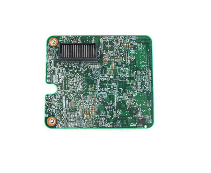 HP 689245-001 HP Smart Array P420i mezzanine controller