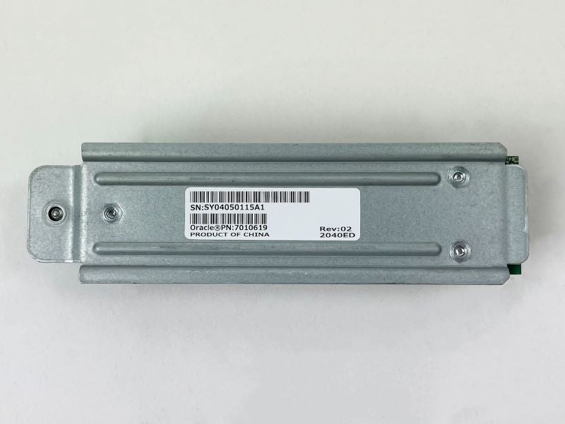 Oracle 7010619 2540-M2 Controller Battery BAT2S1P NEW w/Warranty