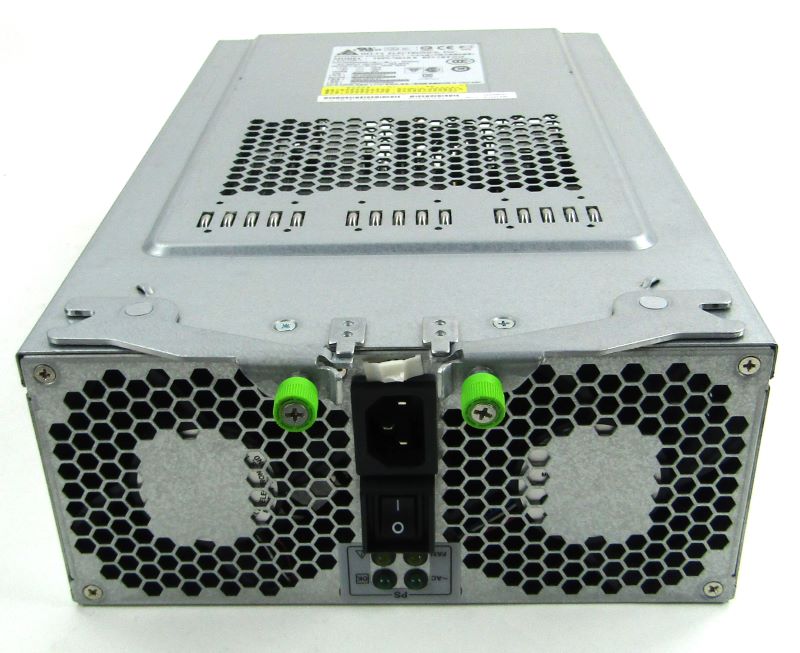 SUN 300-2276 764 Watt AC Input Power/Cooling Module