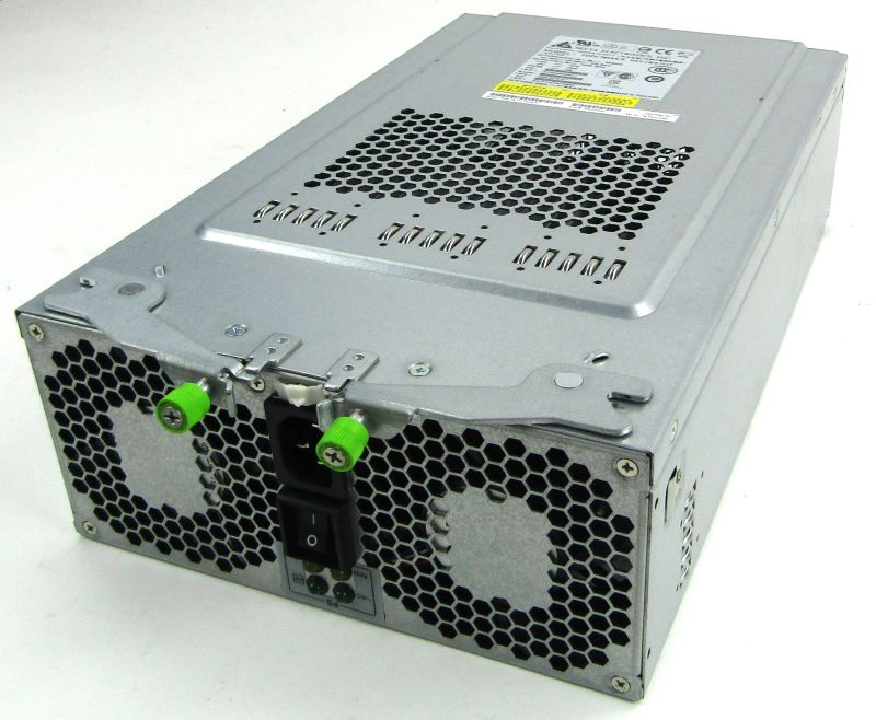 SUN 300-2276 764 Watt AC Input Power/Cooling Module