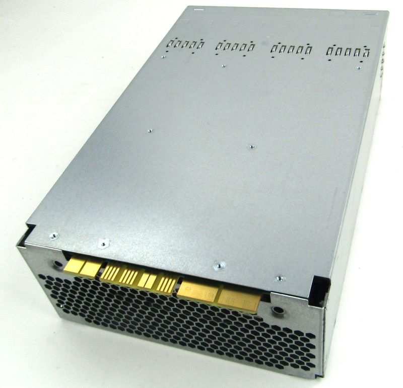 SUN 300-2276 764 Watt AC Input Power/Cooling Module