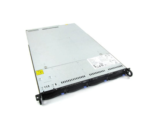 IBM 7063-CR1 7063-CR1 HMC with rail kit