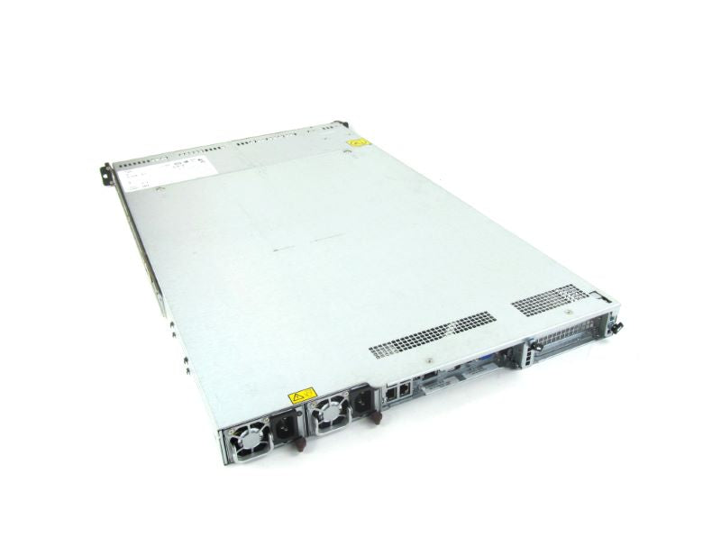 IBM 7063-CR1 7063-CR1 HMC with rail kit