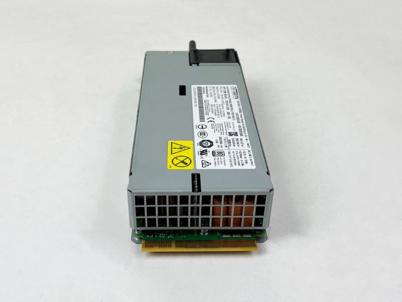 IBM EB2L 900W AC Power Supply
