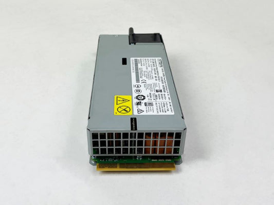IBM EB2L 900W AC Power Supply