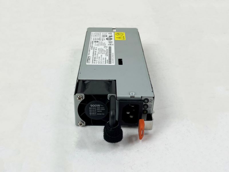 IBM EB2L 900W AC Power Supply