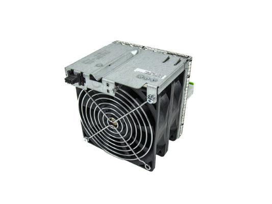 Sun 371-1450 SB6000 Rear Fan Module (RFM)