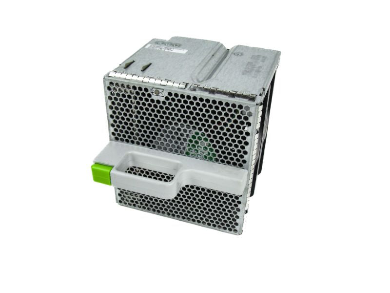 Sun 371-1450 SB6000 Rear Fan Module (RFM)