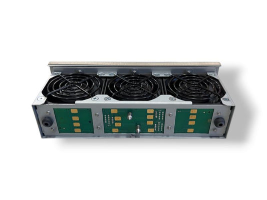 Sun 371-4653 Power Supply Fan Tray for SB6000-D