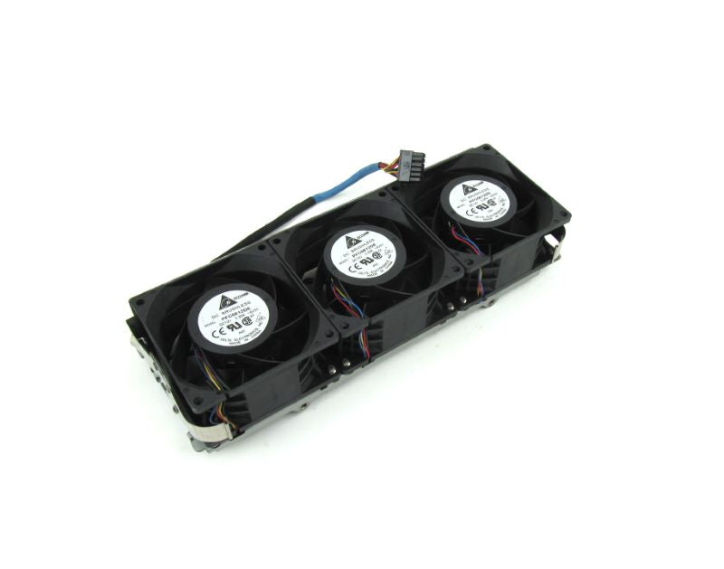 SUN 371-2736 System Fans Assembly (NT2000/NX4200m2)