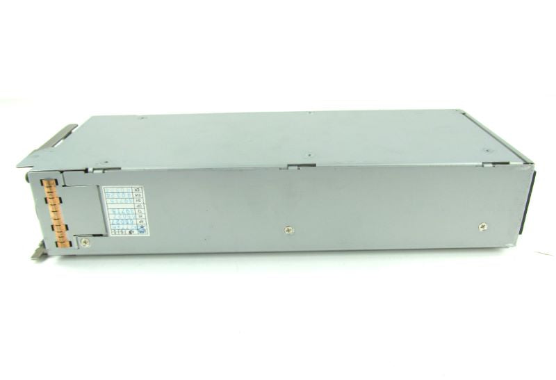 SUN 300-1883 Type D142 1500 Watt DC Input Power Supply N1280