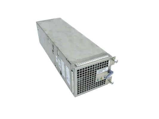 Sun 300-1836 Type A212 2017 Watt AC Input Power Supply E6900