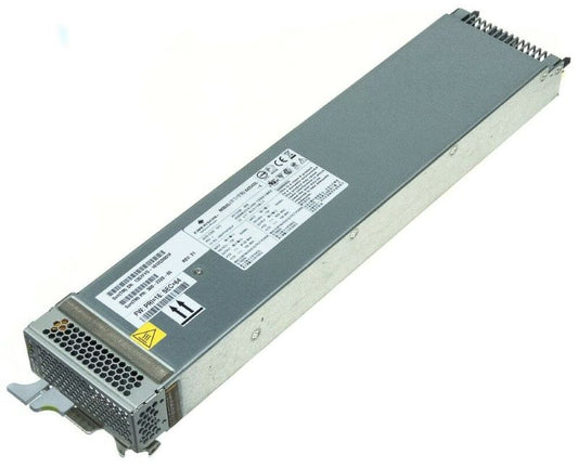 SUN 300-2228 (X2632A) Type A239A 2000 Watt AC Input Power Supply