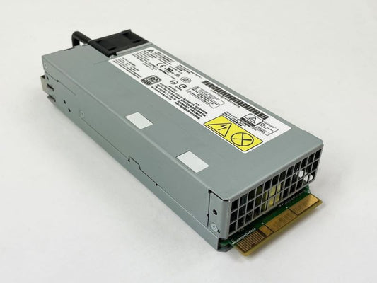 Lenovo 94Y8148 900W High Efficiency AC Power Supply