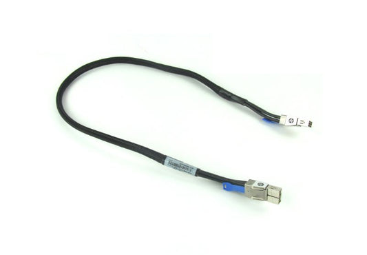 HP J9665A 3800 1M Stacking Cable