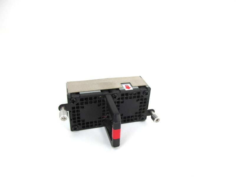 Dell 0KY0KM Dual Fan Assembly for N and S series Switches
