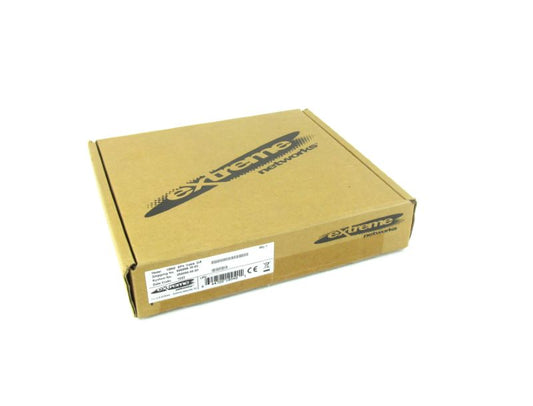 New Open Box Extreme 10940 EPS Cable 2X9 X250E-48P X450E-48P