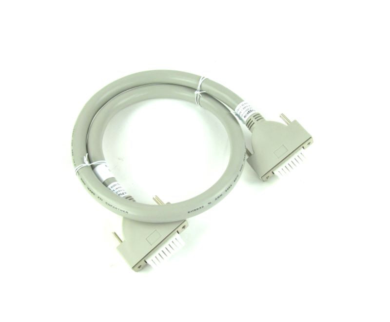 New Open Box Extreme 10940 EPS Cable 2X9 X250E-48P X450E-48P