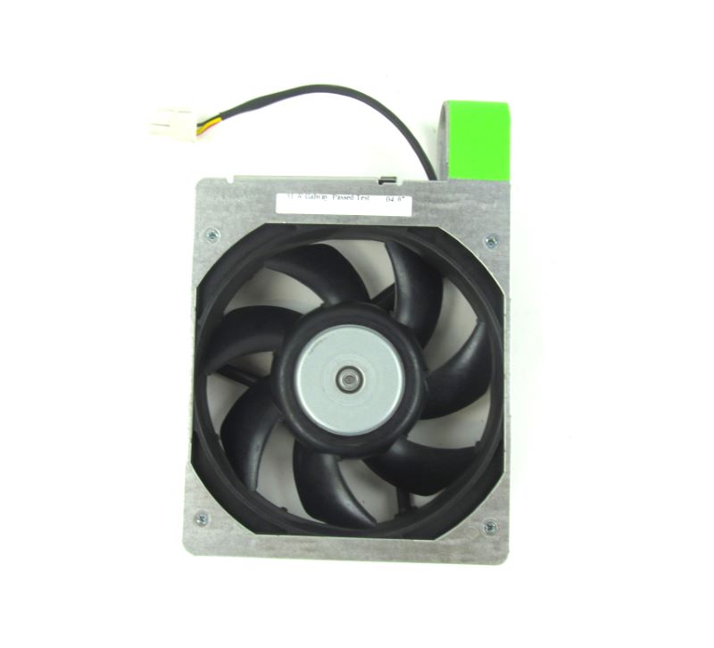 Sun 540-6818 I/O Fan Assembly N1280/E2900