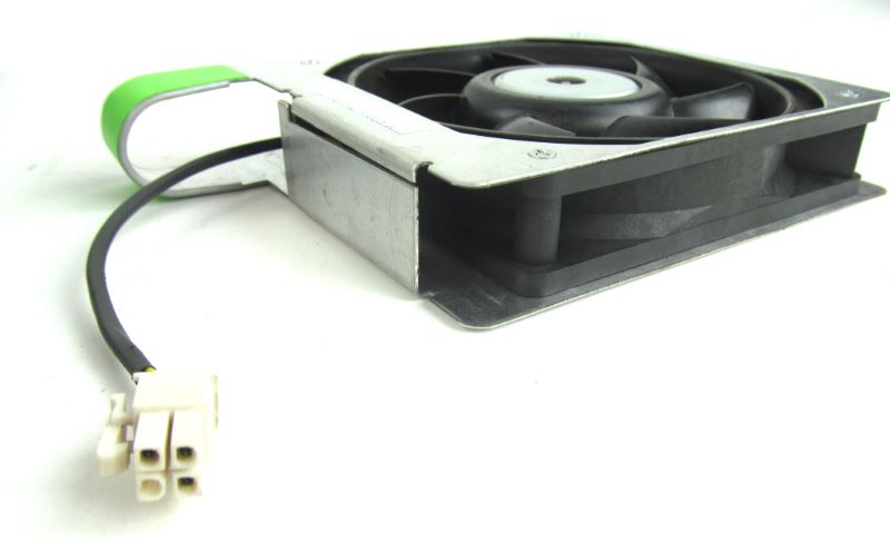 Sun 540-6818 I/O Fan Assembly N1280/E2900