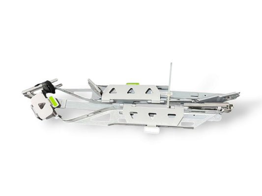 Oracle 7042273 1U/2U Cable Management Arm (Snap-in)