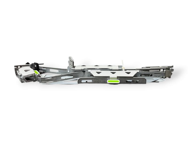 Oracle 7042273 1U/2U Cable Management Arm (Snap-in)