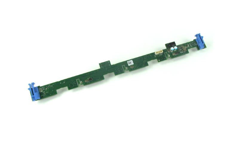 Dell 820HH 4X 3.5" SAS BACKPLANE R330/R430