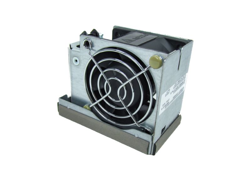 SUN 541-3472 60mm Fan, Fan_B (M4000)