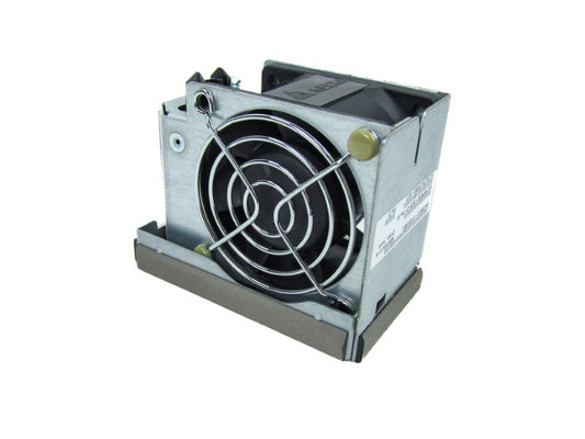 SUN 541-3472 60mm Fan, Fan_B (M4000)