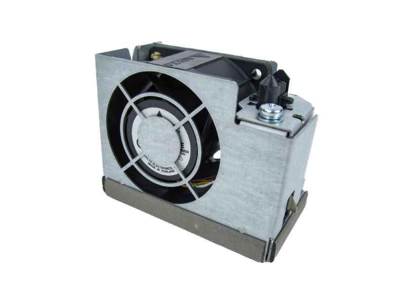 SUN 541-3472 60mm Fan, Fan_B (M4000)