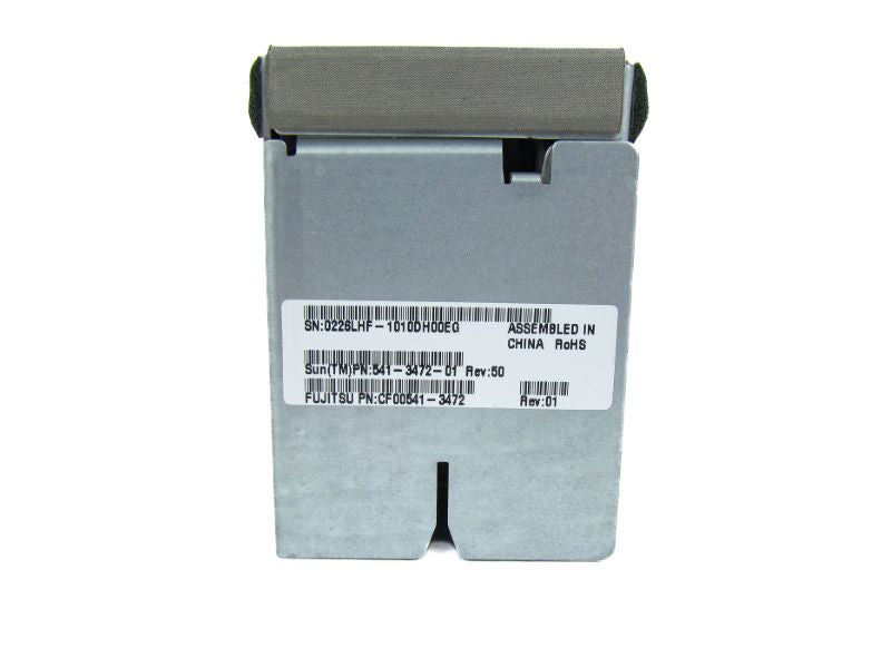 SUN 541-3472 60mm Fan, Fan_B (M4000)