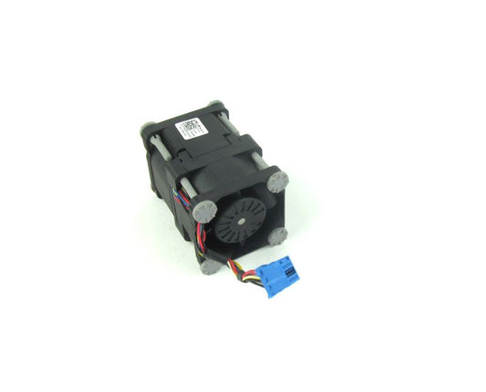 Dell 79WM9 R420/R430 DUAL ROTOR FAN