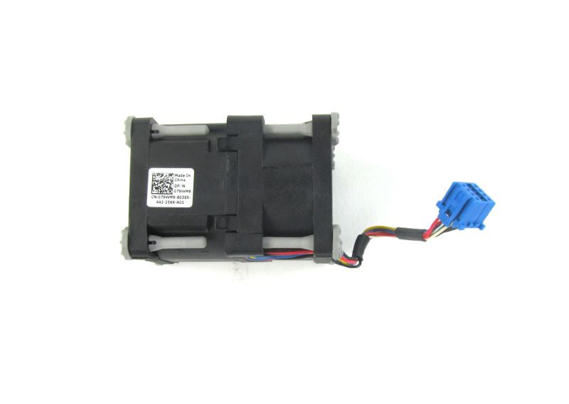 Dell 79WM9 R420/R430 DUAL ROTOR FAN
