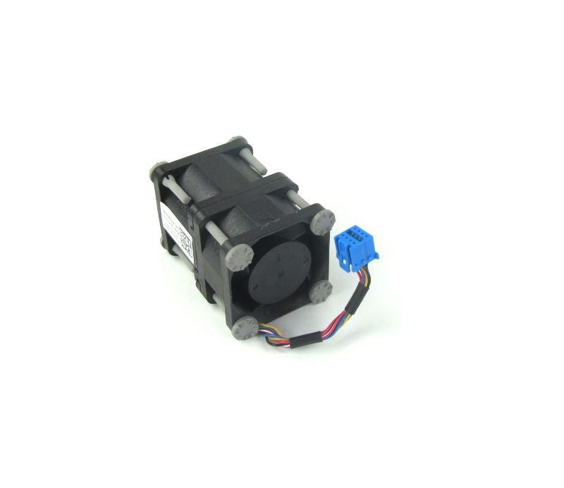 Dell DNHNR FAN ASSY, 12V,DELTA R320/R420/R430