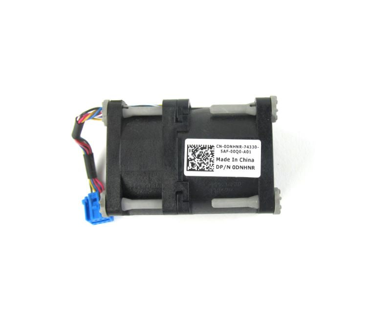 Dell DNHNR FAN ASSY, 12V,DELTA R320/R420/R430