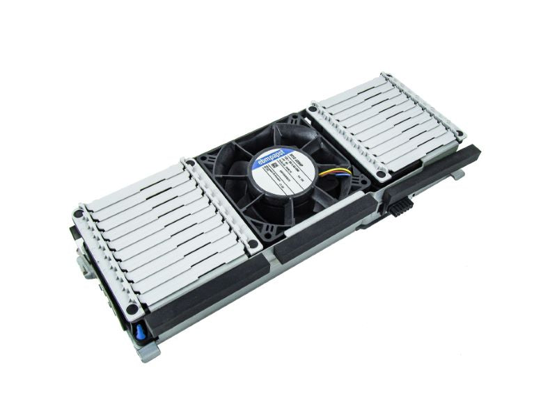 SUN 371-4238 3-Fan Tray (0) (Netra T5440)