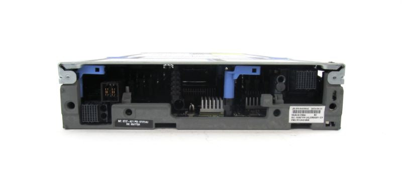 IBM 00AE552 X240 Flex System Board with 10GB EMBEDDED