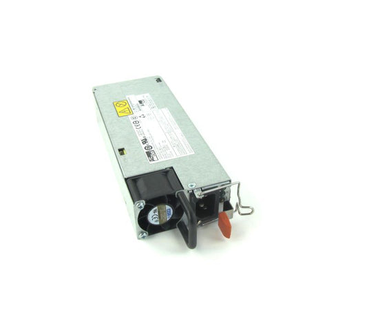 EMC 071-000-578-01 Power Supply Unit For VNX5400