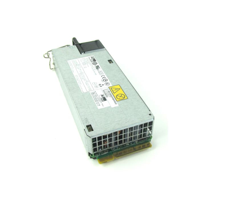 EMC 071-000-578-01 Power Supply Unit For VNX5400
