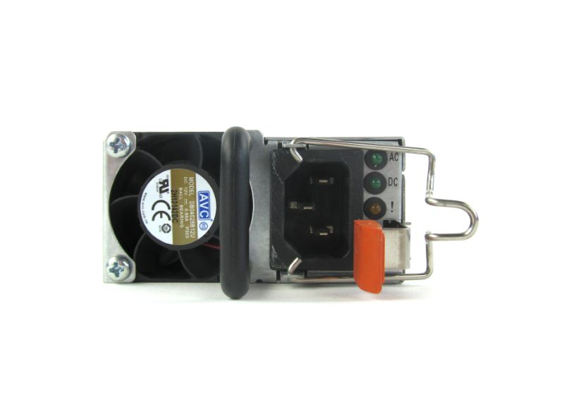 EMC 071-000-578-01 Power Supply Unit For VNX5400