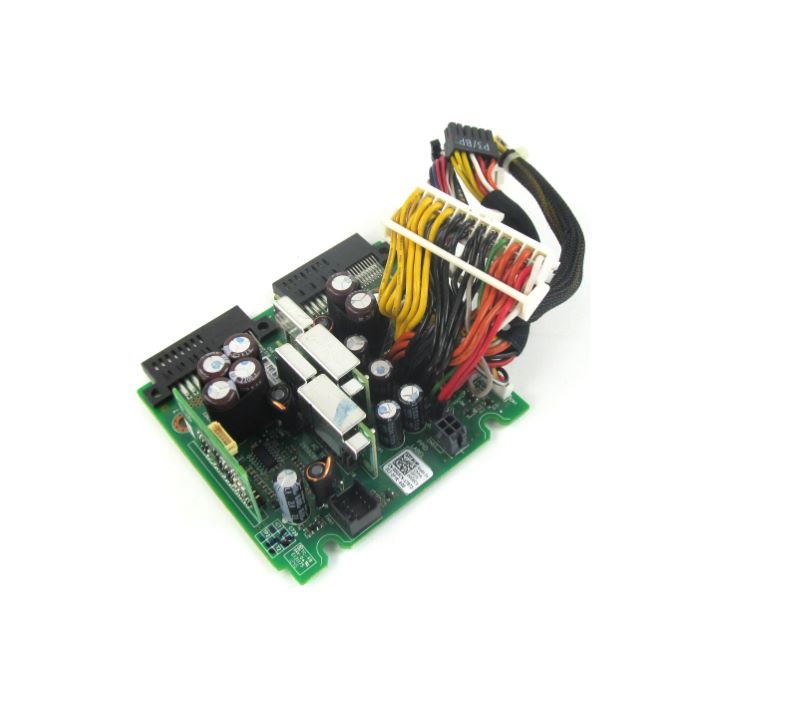 Dell 0G8CN Power Distribution Board  R320/R420