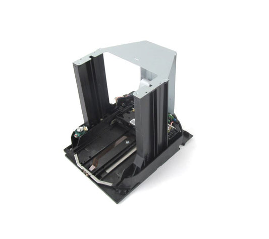 IBM 3573-L4U Picker Assembly for L4U Library